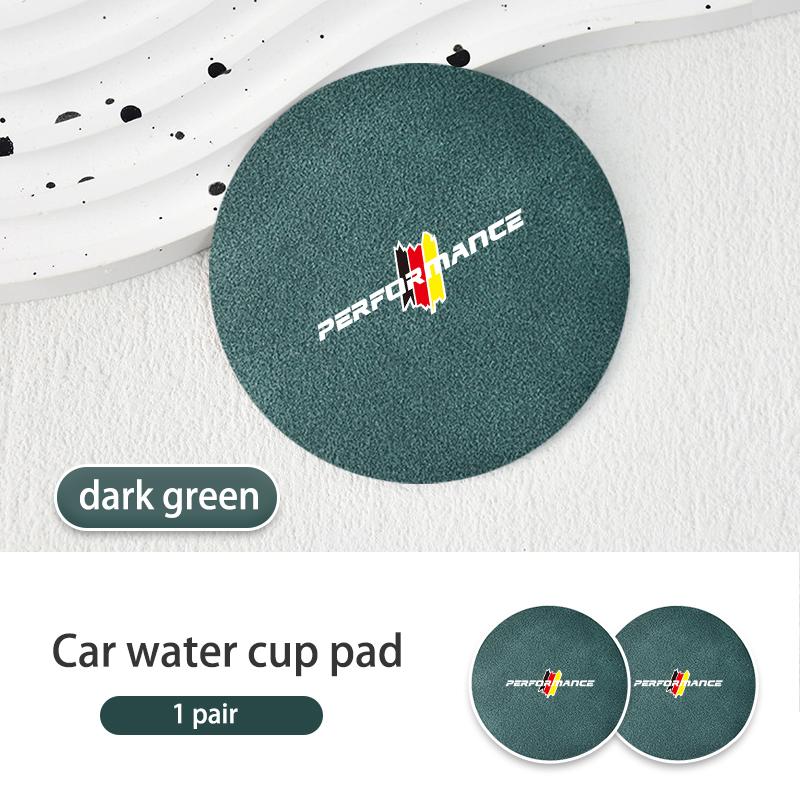 Car Cup Holder Anti Slip Insert Coaster Pad accessories For BMW X1 X2 X3 X4 X5 X6 X7 G20 G30 6GT E46 E90 E60 F10 E39
Car Cup Holder Anti Slip Insert Coaster Pad accessories For BMW X1 X2 X3 X4 X5 X6 X7 G20 G30 6GT E46 E90 E60 F10 E39
