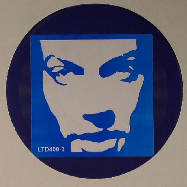 12inch Record TIM XAVIER - Ride The Matterhorn LTD4003 LTD400 2006 US Dance & Electronica Used
12inch Record TIM XAVIER - Ride The Matterhorn LTD4003 LTD400 2006 US Dance & Electronica Used
