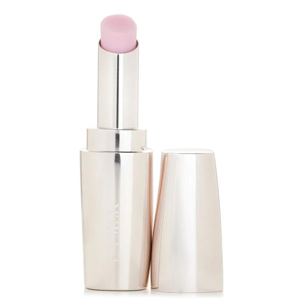 The Lip Treatment - Bare 3.4g
The Lip Treatment - Bare 3.4g