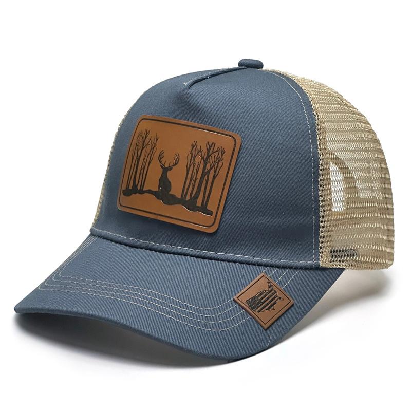 Fashion Leathers Luxury Baseball Caps Female Male Sport Visors Snapback Cap Sun Hat Gorras Hombre Designer Trucker Hat men cap 56-60CM
Fashion Leathers Luxury Baseball Caps Female Male Sport Visors Snapback Cap Sun Hat Gorras Hombre Designer Trucker Hat men cap 56-60CM