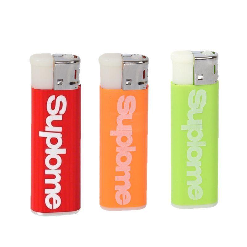 Creative Children s Quirky Water Gun Prank Toy
Creative Children s Quirky Water Gun Prank Toy