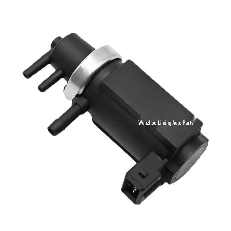 Compatible with Nissan EGR Valve Control: 14956EB300, 14956EB30A, 14956EB70A Liming
Compatible with Nissan EGR Valve Control: 14956EB300, 14956EB30A, 14956EB70A Liming