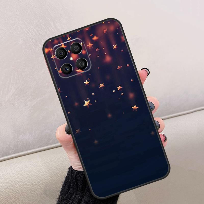 Яркие Звезды Арт Для Honor Magic 8 7 5 6 Lite Чехол Для Honor 200 400 Pro X9d X9c X9b X9a X8c X8b 70 90 Win RT Honor 400 Pro
Яркие Звезды Арт Для Honor Magic 8 7 5 6 Lite Чехол Для Honor 200 400 Pro X9d X9c X9b X9a X8c X8b 70 90 Win RT Honor 400 Pro