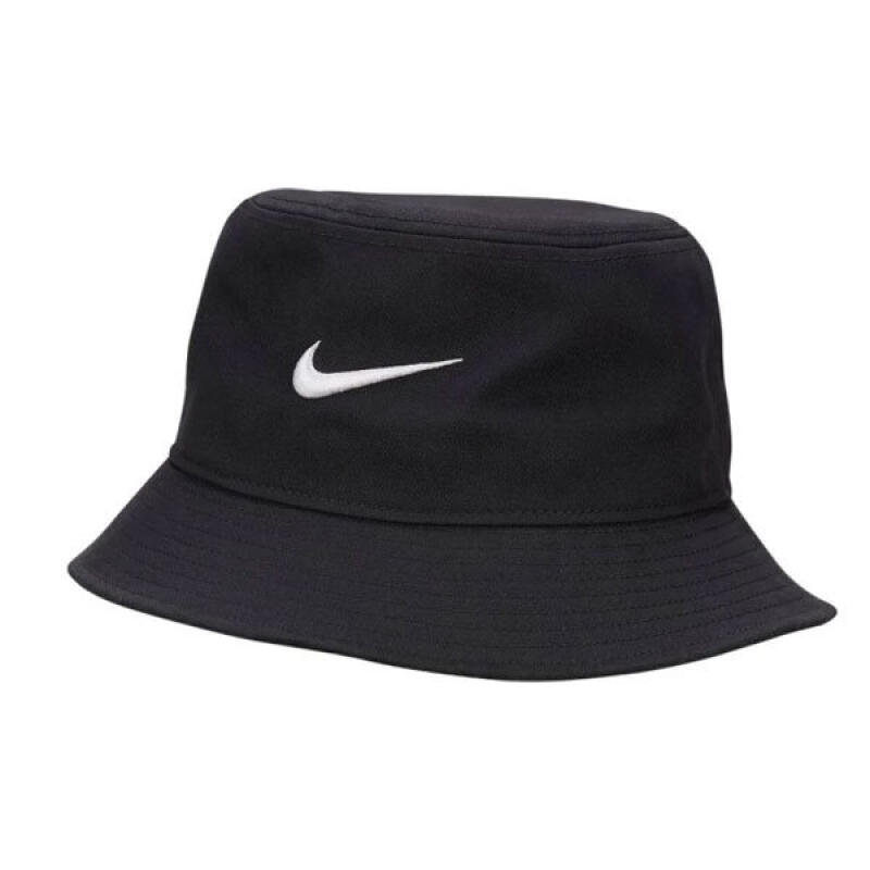 Nike Bucket Hat FB5382-010 FB5382-010
Nike Bucket Hat FB5382-010 FB5382-010