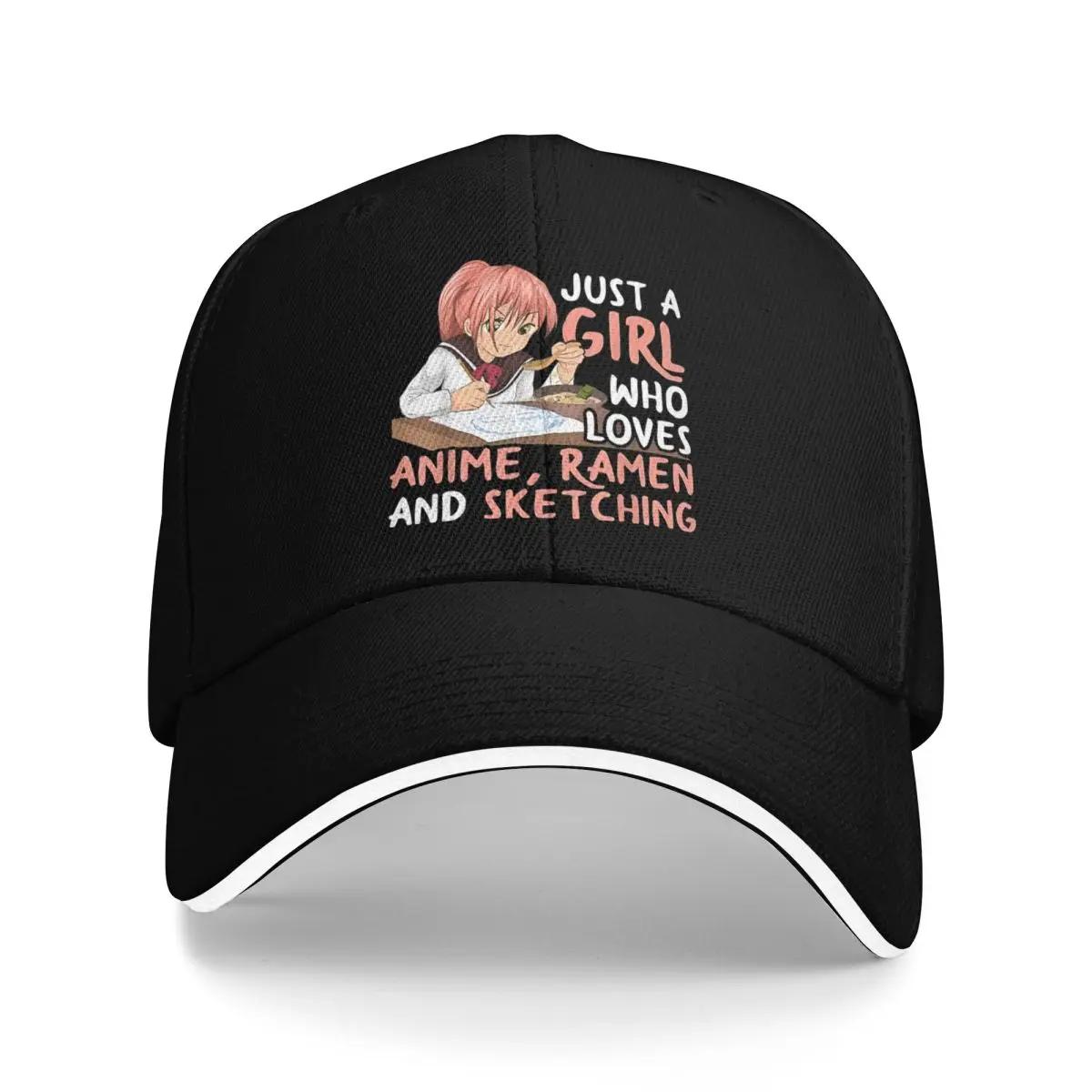 Just A Girl Who Loves Anime And Sketchin Trucker Hat Unisex s Cap Cap For Unisex Baseball Cap For Unisex One Size
Just A Girl Who Loves Anime And Sketchin Trucker Hat Unisex s Cap Cap For Unisex Baseball Cap For Unisex One Size