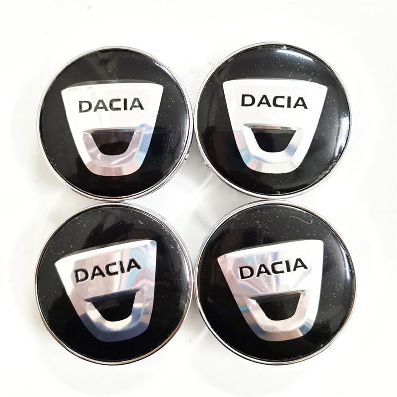 4pc 56mm 3D Car Badge Wheel Center Cover Hub Cap Stickers For Dacia Duster Logan Sandero Jogger Spring Stepway Dokker Lodgy MCV
4pc 56mm 3D Car Badge Wheel Center Cover Hub Cap Stickers For Dacia Duster Logan Sandero Jogger Spring Stepway Dokker Lodgy MCV