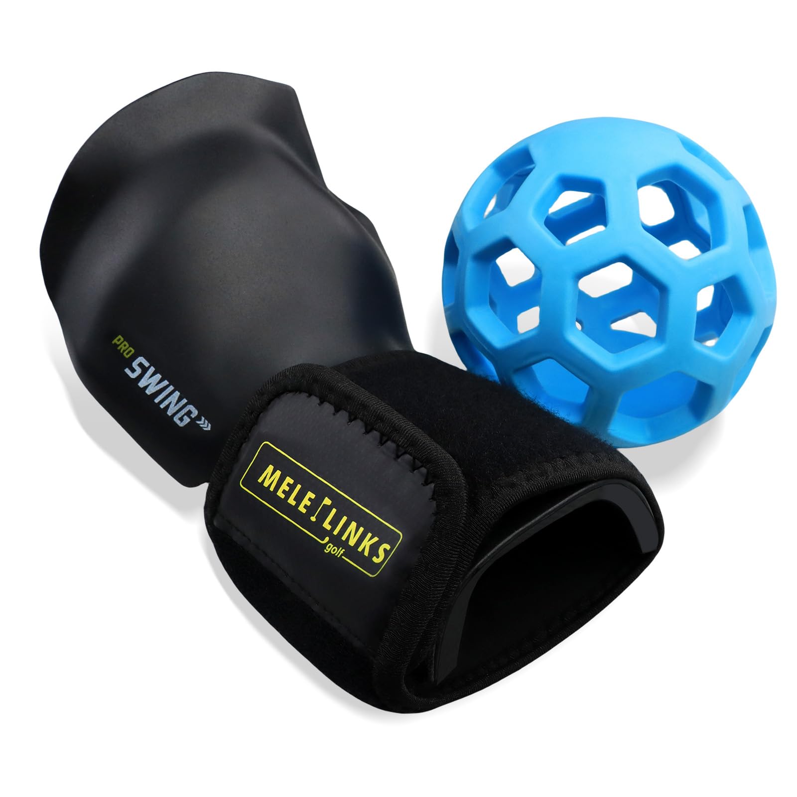 Golf training golf practice hand triangle swing practice blue black ball, equipment, equipment, + синій
Golf training golf practice hand triangle swing practice blue black ball, equipment, equipment, + синій