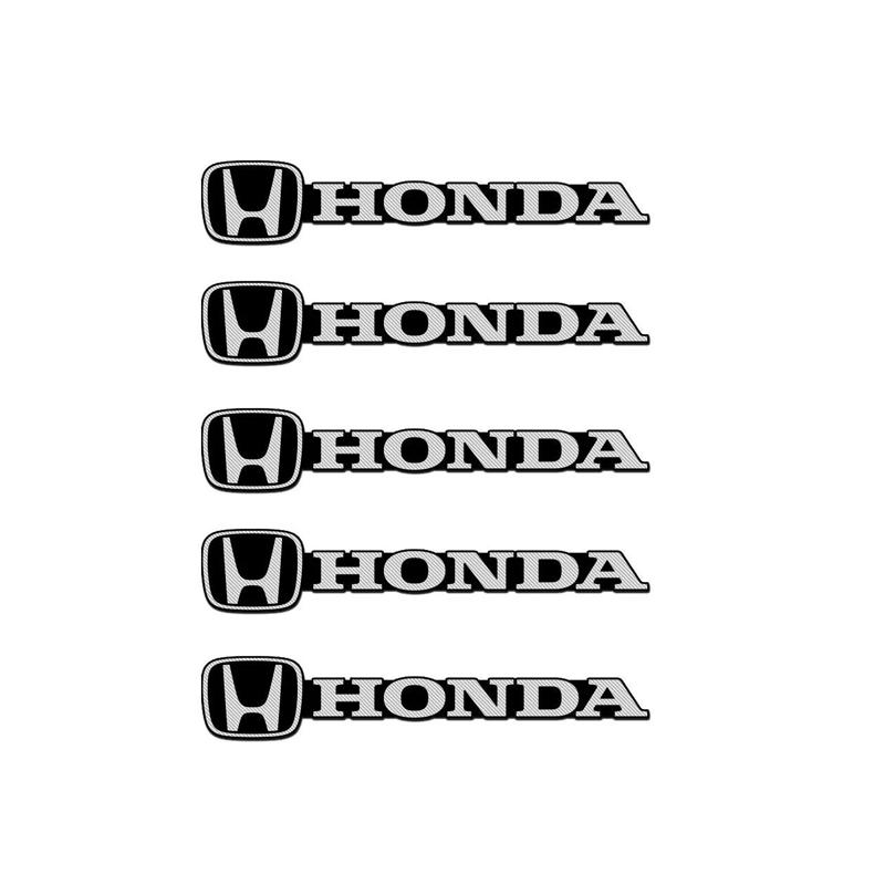 Car Audio Decorate 3D Aluminum Badge Emblem Stickers For Honda Civic Accord City Fit Mugen Vezel CR-V Pilot HR-V Envix Odyssey
Car Audio Decorate 3D Aluminum Badge Emblem Stickers For Honda Civic Accord City Fit Mugen Vezel CR-V Pilot HR-V Envix Odyssey