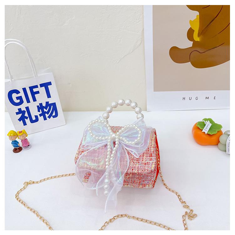 Kids Mini Handbag Cute Baby Princess Crossbody Bags For Girls Coin Pouch Box Child Bowknot Hand Bags With Free Shipping
Kids Mini Handbag Cute Baby Princess Crossbody Bags For Girls Coin Pouch Box Child Bowknot Hand Bags With Free Shipping