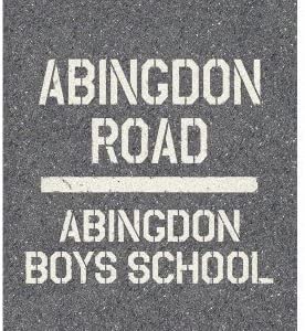 CD ABINGDON BOYS SCHOOLL, BASI, SAKKON - ABINGDON ROAD(CD+DVD ltd.ed.) ESCL33401 Epic 2010 Japan Japanese Pop/Rock Used
CD ABINGDON BOYS SCHOOLL, BASI, SAKKON - ABINGDON ROAD(CD+DVD ltd.ed.) ESCL33401 Epic 2010 Japan Japanese Pop/Rock Used