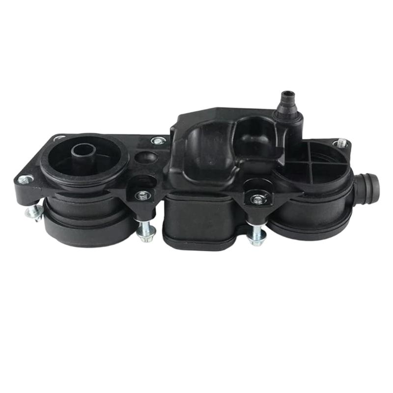 Fuel Water Separator High Efficiency Fuel Filter Engine Water Separator A6460101462 Replacement Easy to Use for W203 1
Fuel Water Separator High Efficiency Fuel Filter Engine Water Separator A6460101462 Replacement Easy to Use for W203 1