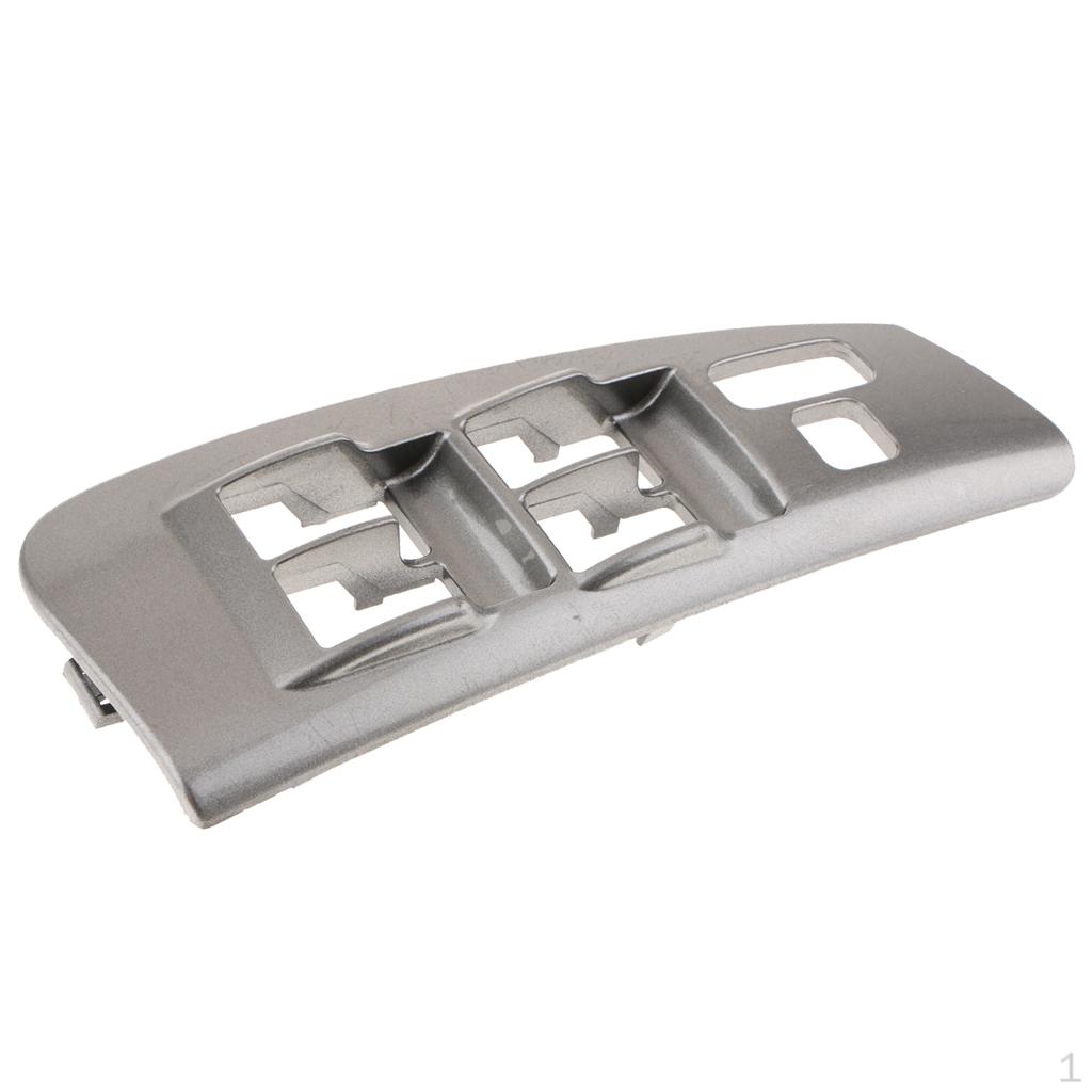 Window Switch Bezel 2003 8
Window Switch Bezel 2003 8
