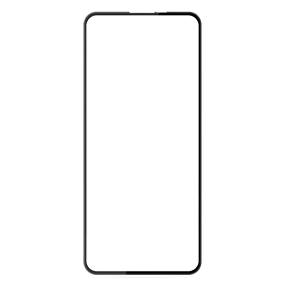 AMORUS For Motorola Edge 60 Stylus 5G/Moto G Stylus 5G (2025) Screen Protector Anti-Shatter Tempered Glass Film Black
AMORUS For Motorola Edge 60 Stylus 5G/Moto G Stylus 5G (2025) Screen Protector Anti-Shatter Tempered Glass Film Black