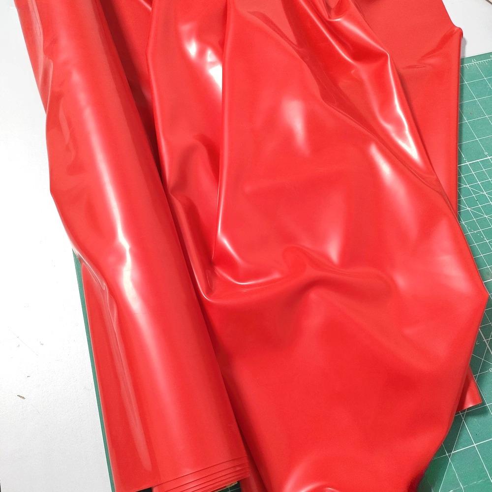 100x108см Латексний Гумовий Лист Еластична Гладка Водонепроникна Тканина для DIY Шиття Сукні Костюма Ефірної Олії Матраца Покриття для Ліжка 300x108cm
100x108см Латексний Гумовий Лист Еластична Гладка Водонепроникна Тканина для DIY Шиття Сукні Костюма Ефірної Олії Матраца Покриття для Ліжка 300x108cm