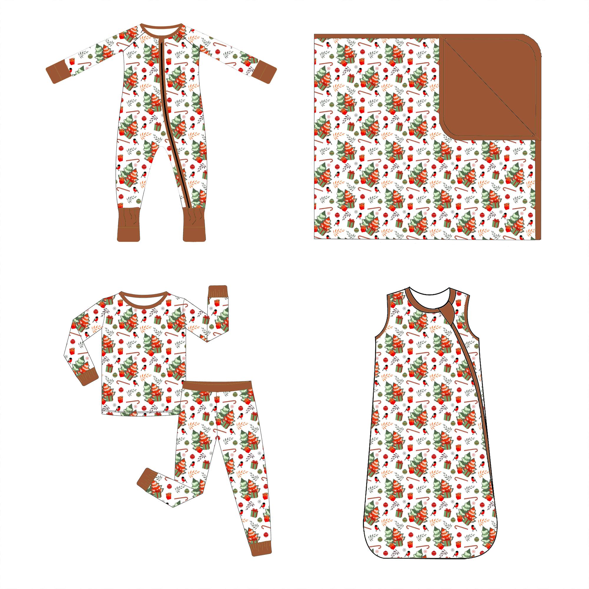 Бамбуковые детские пеленки, мягкая марлевая накидка для младенцев, спальный мешок, чехол для коляски, игровой коврик, рождественский коврик для новорожденного ребенка
Бамбуковые детские пеленки, мягкая марлевая накидка для младенцев, спальный мешок, чехол для коляски, игровой коврик, рождественский коврик для новорожденного ребенка