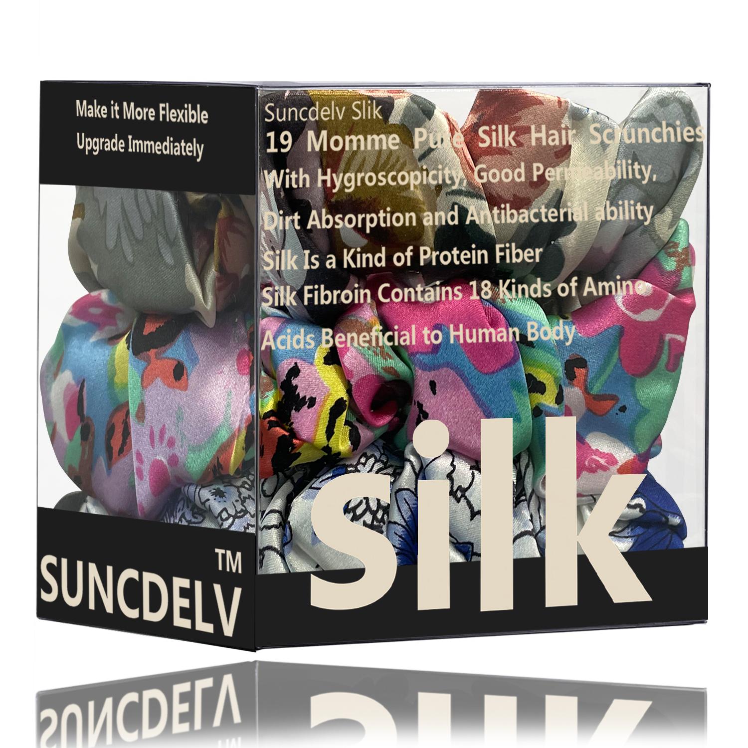 резинки для волос из 100% чистого шелкового шелка, шелковые резинки для волос, резинки для волос, узкие резинки для волос, держатели для хвостиков, аксессуары для ухода за волосами
резинки для волос из 100% чистого шелкового шелка, шелковые резинки для волос, резинки для волос, узкие резинки для волос, держатели для хвостиков, аксессуары для ухода за волосами