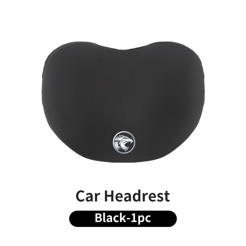 Car Lumbar Support Neck Pillow Backrest Waist Cushion Accessories For Proton Exora Iriz R3 Wira Saga Satria Magma X50 V6 X70
Car Lumbar Support Neck Pillow Backrest Waist Cushion Accessories For Proton Exora Iriz R3 Wira Saga Satria Magma X50 V6 X70