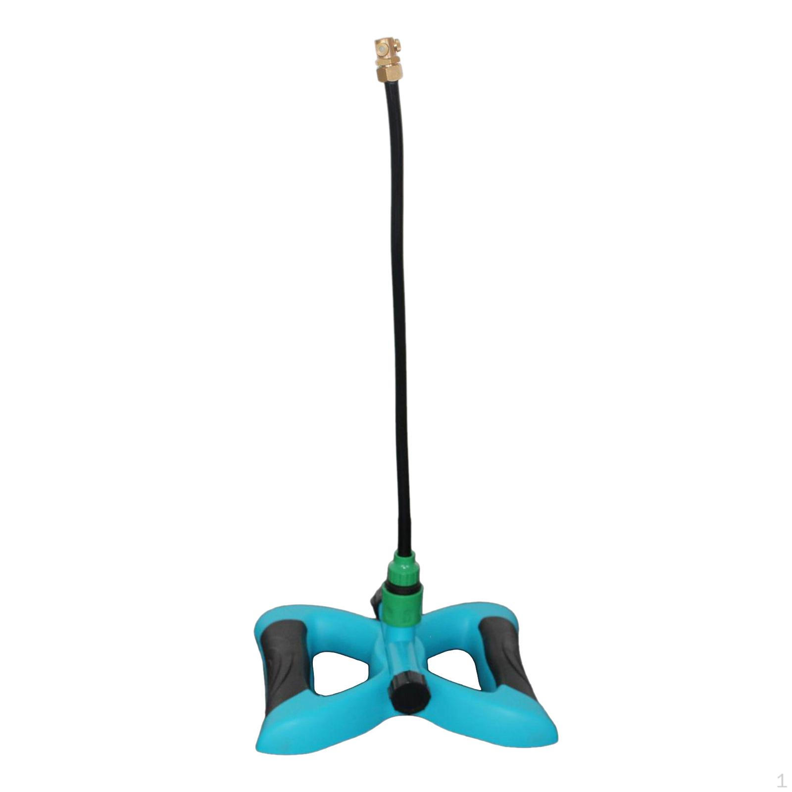 Flexible Misting Nozzles 40cm Hose for Outside Pool Backyard
Flexible Misting Nozzles 40cm Hose for Outside Pool Backyard