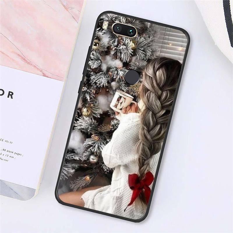 Чехол для телефона Christmas Girl Winter Coffee New Year для Xiaomi Redmi Note 7 8 9 11 its 10 A poco f3 x3 E pro lite Funda Shell xiaomi note 10
Чехол для телефона Christmas Girl Winter Coffee New Year для Xiaomi Redmi Note 7 8 9 11 its 10 A poco f3 x3 E pro lite Funda Shell xiaomi note 10