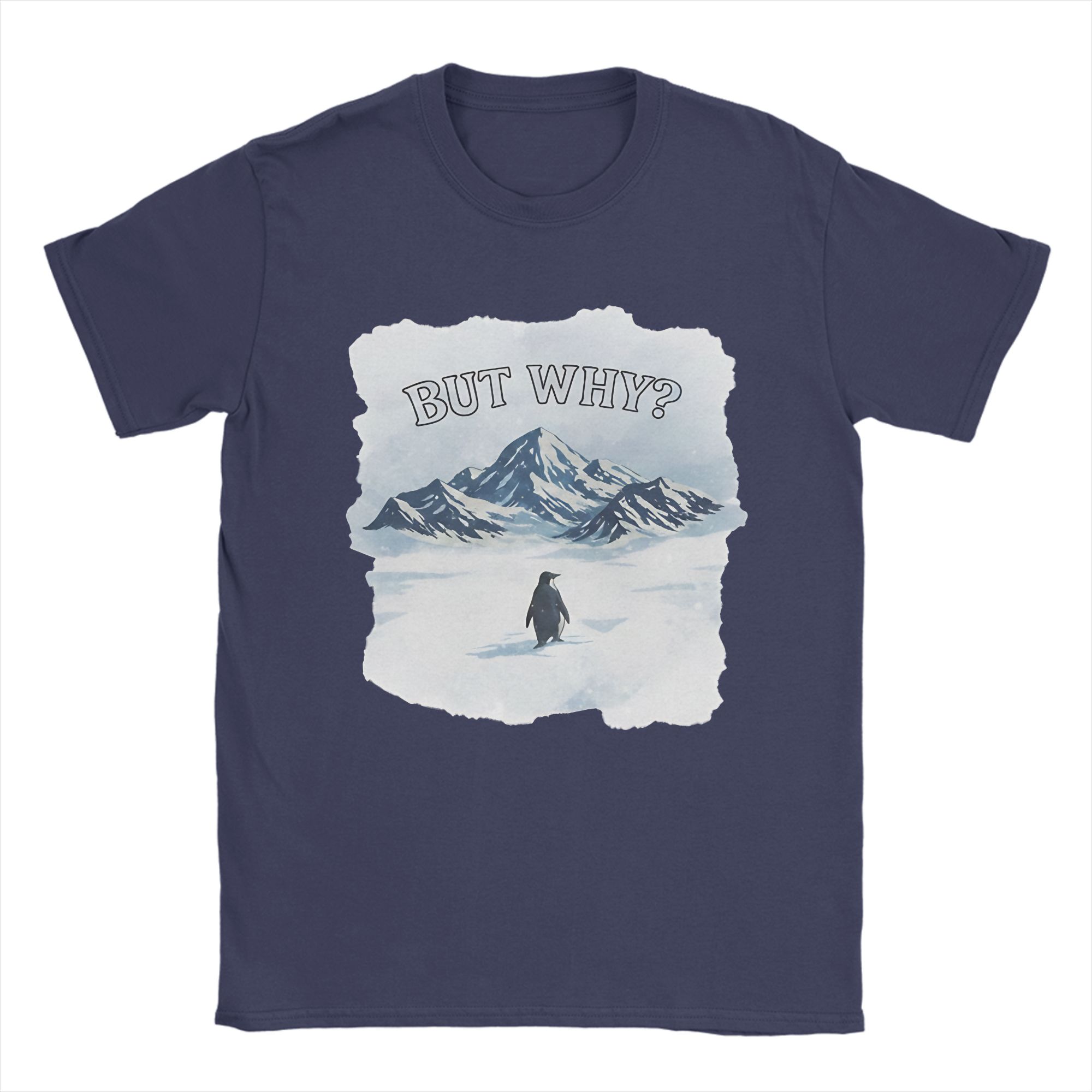 Oversized T Shirt Summer Funny Nihilist Penguin But Why Hip Hop TShirts Pure Cotton Tshirt for Unisex Y2K Retro Print Top Tees 4XL
Oversized T Shirt Summer Funny Nihilist Penguin But Why Hip Hop TShirts Pure Cotton Tshirt for Unisex Y2K Retro Print Top Tees 4XL