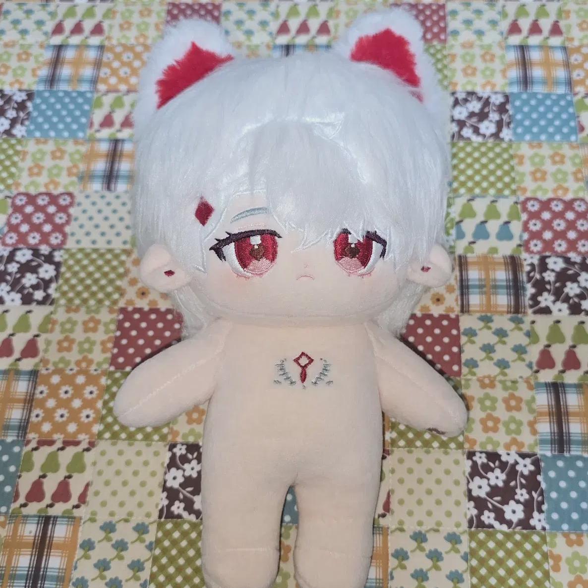 Мы продаем 20-сантиметровых неатрибутивных Ганцзе
Мы продаем 20-сантиметровых неатрибутивных Ганцзе