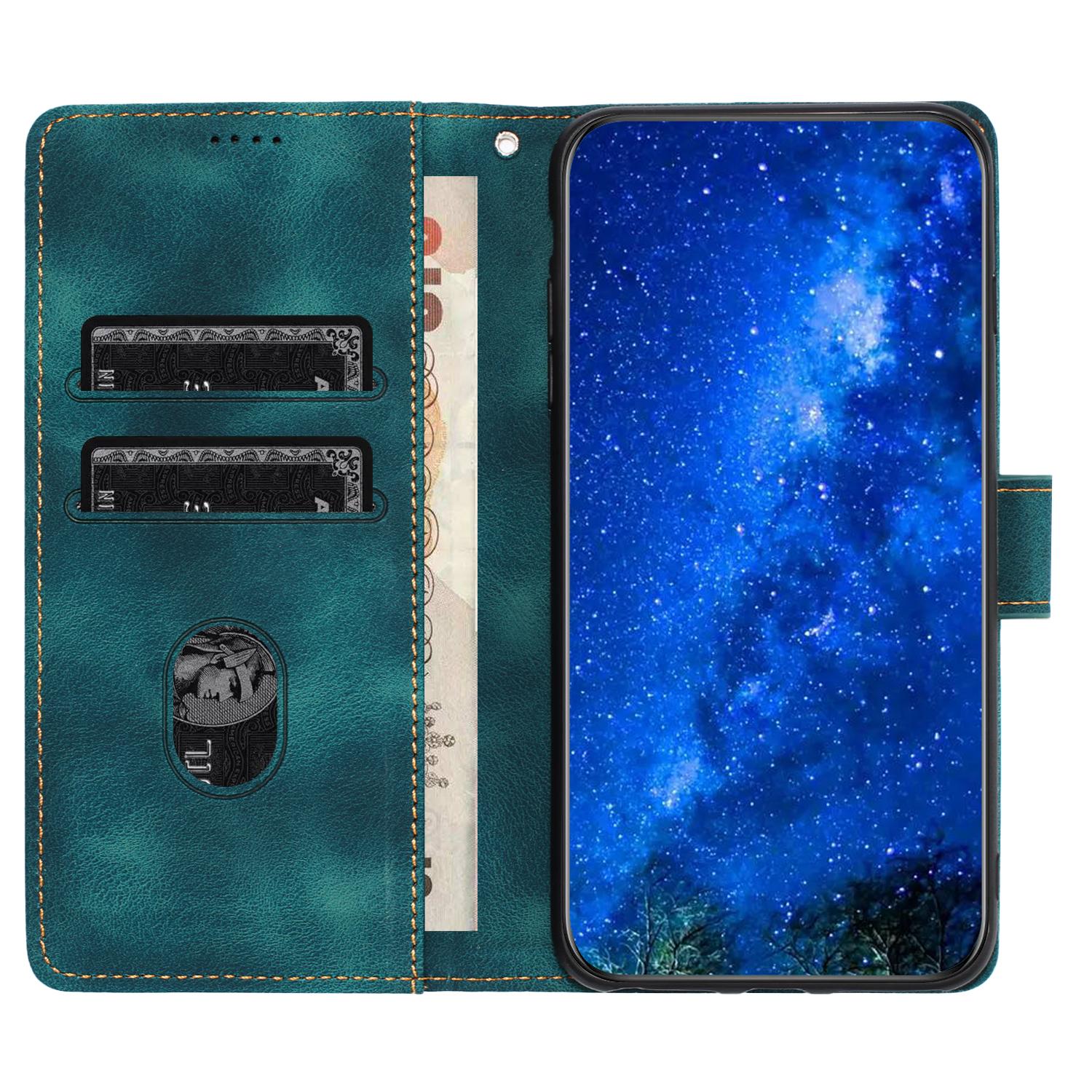 L002 For iPhone 12/12 Pro 6.1 inch Retro Lines Imprinted Phone Cover Leather Stand Wallet Case Black
L002 For iPhone 12/12 Pro 6.1 inch Retro Lines Imprinted Phone Cover Leather Stand Wallet Case Black