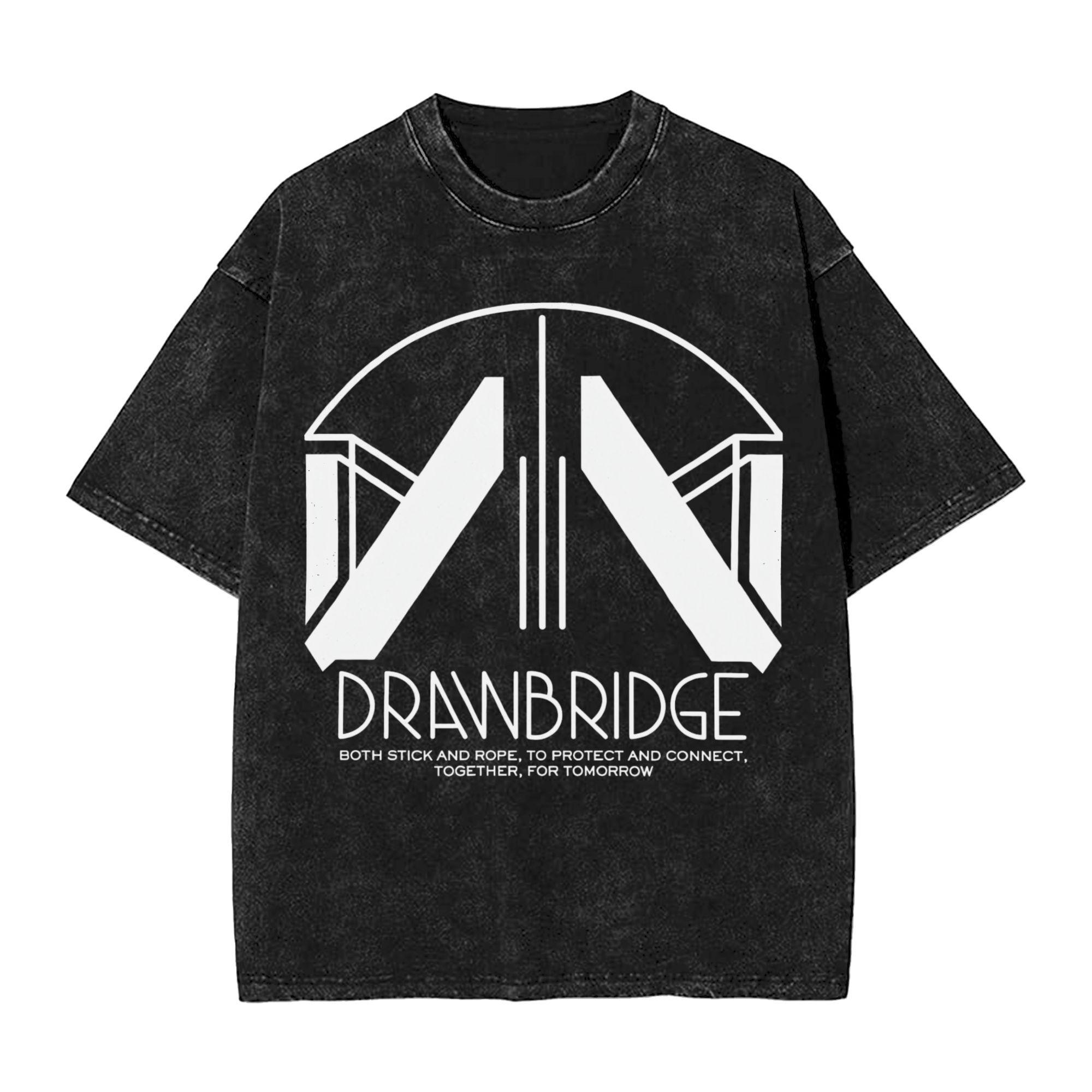 Fragile Express Death Stranding T Shirt Hip Hop Washed Oversied TShirts Short Sleeve Tees Tops for Summer Men Women Clothing S
Fragile Express Death Stranding T Shirt Hip Hop Washed Oversied TShirts Short Sleeve Tees Tops for Summer Men Women Clothing S