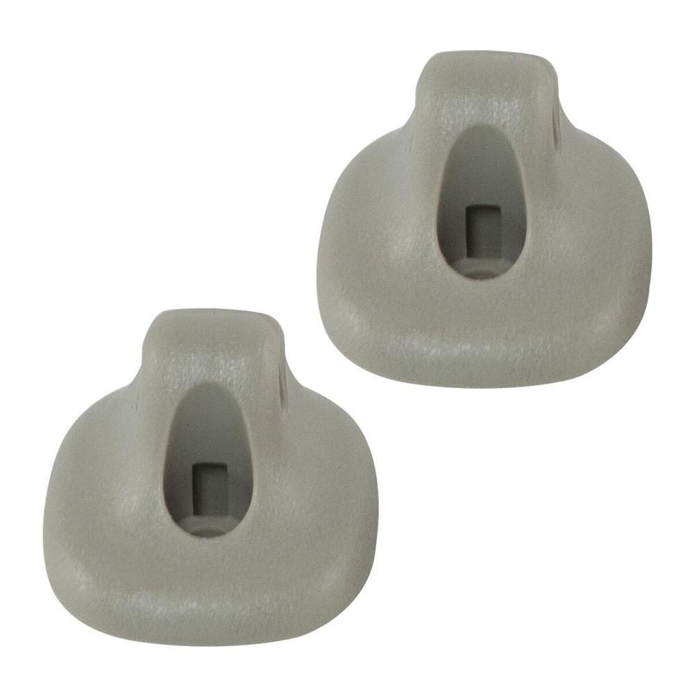 2pcs AE5Z-5404132-AF Sun Visor Clip For Ford Fusion Lincoln MKZ
2pcs AE5Z-5404132-AF Sun Visor Clip For Ford Fusion Lincoln MKZ