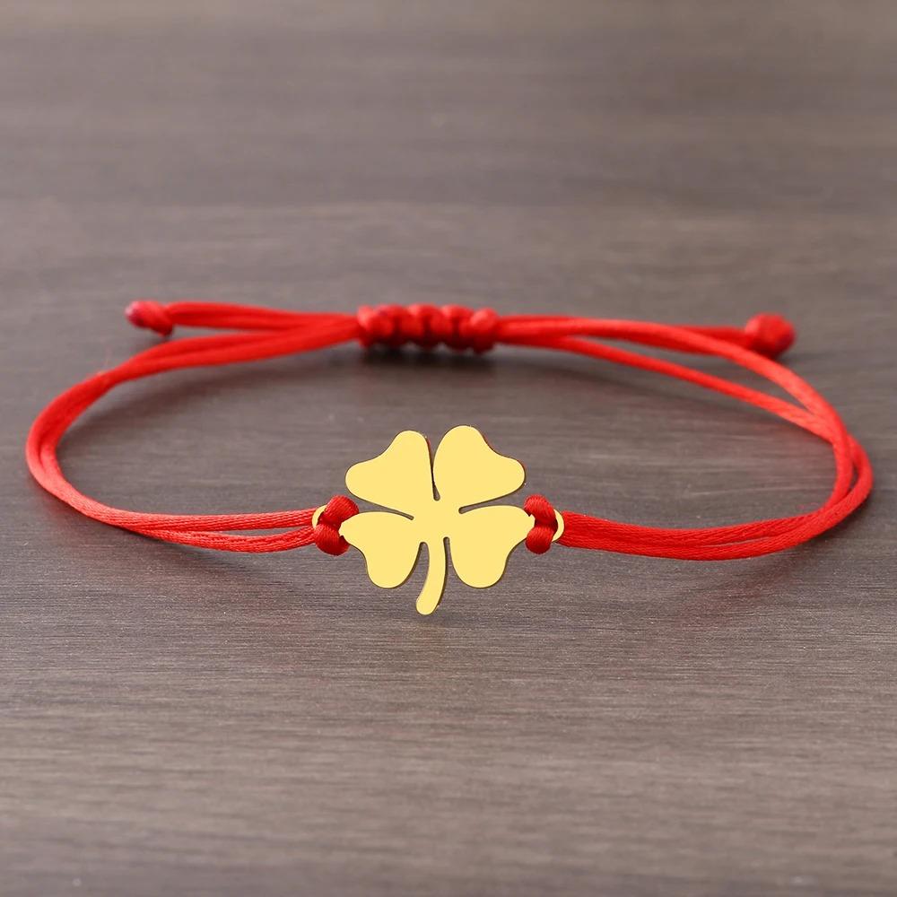 Handmade Tibetan Buddhist Bracelets on Hand Braided Copper Beads Lucky Rope Bracelet & Bangles for Women Men Amulet Zircon Gift
Handmade Tibetan Buddhist Bracelets on Hand Braided Copper Beads Lucky Rope Bracelet & Bangles for Women Men Amulet Zircon Gift