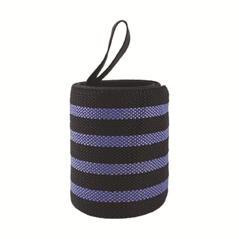 Custom Logo Anti-Sprain Compression Wristband Support Strap for Fitness & Sports
Custom Logo Anti-Sprain Compression Wristband Support Strap for Fitness & Sports