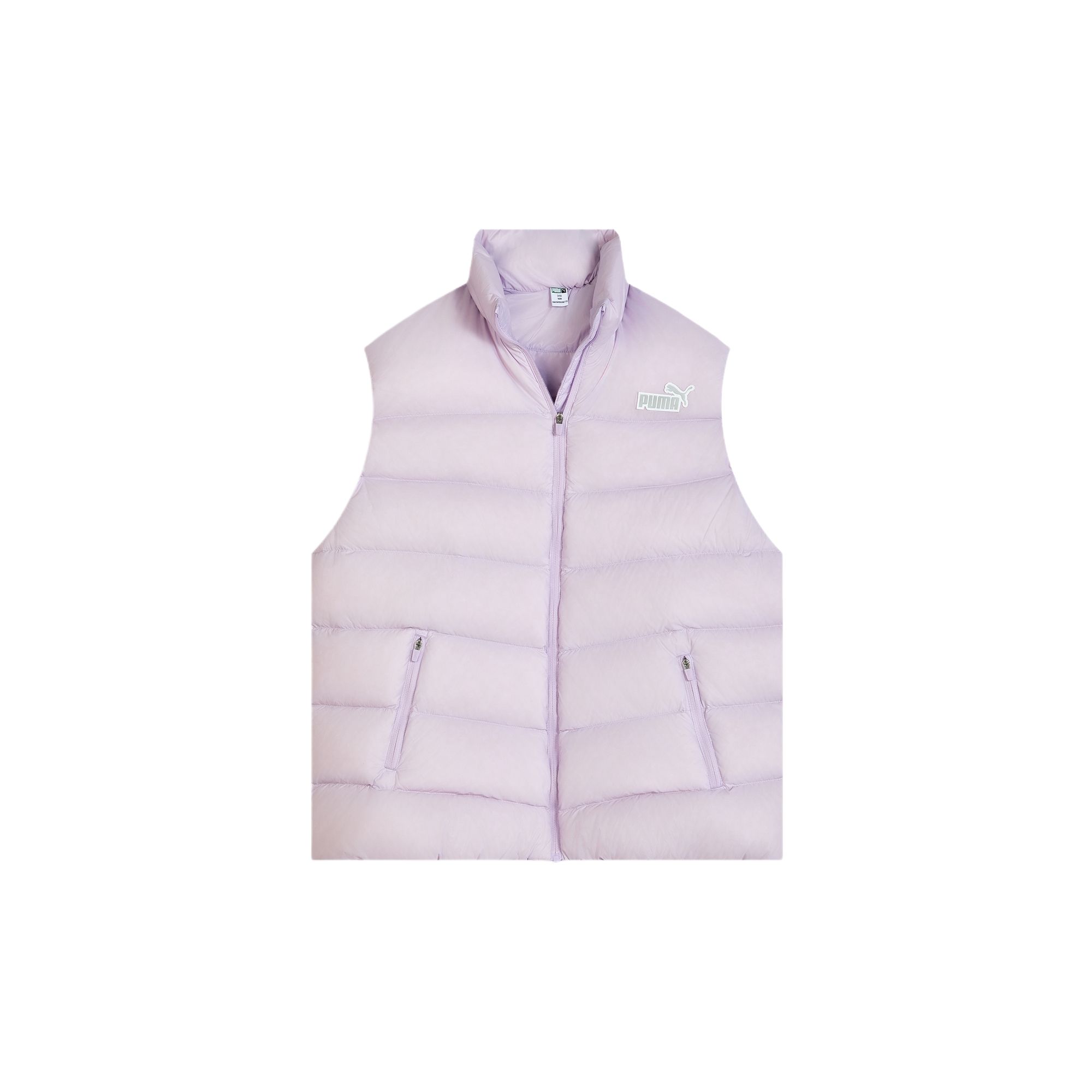 New PUMA Kids Down Vest 950596-02 120
New PUMA Kids Down Vest 950596-02 120