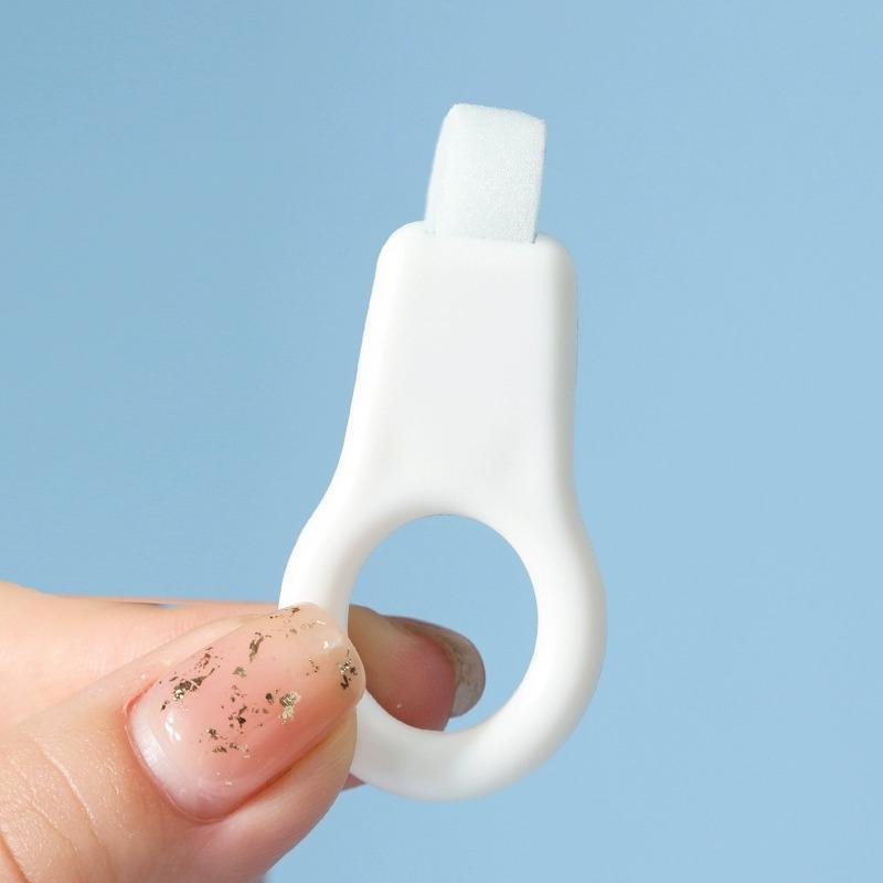 Children s Dental Cleaning Toothbrush Eraser Depigmentation Precipitate Remove Tartar And Black Teeth Oral Care Health Tools
Children s Dental Cleaning Toothbrush Eraser Depigmentation Precipitate Remove Tartar And Black Teeth Oral Care Health Tools