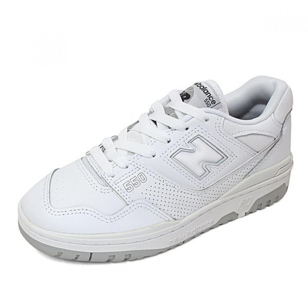 New Balance Новые кроссовки Val 550 Кроссовки Белые Серые Bb550pb1 BB550PB1:235mm(US5.5)
New Balance Новые кроссовки Val 550 Кроссовки Белые Серые Bb550pb1 BB550PB1:235mm(US5.5)