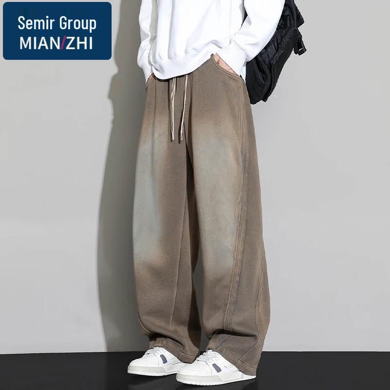 Men s Straight Wide-Leg Casual Jeans 7XL
Men s Straight Wide-Leg Casual Jeans 7XL