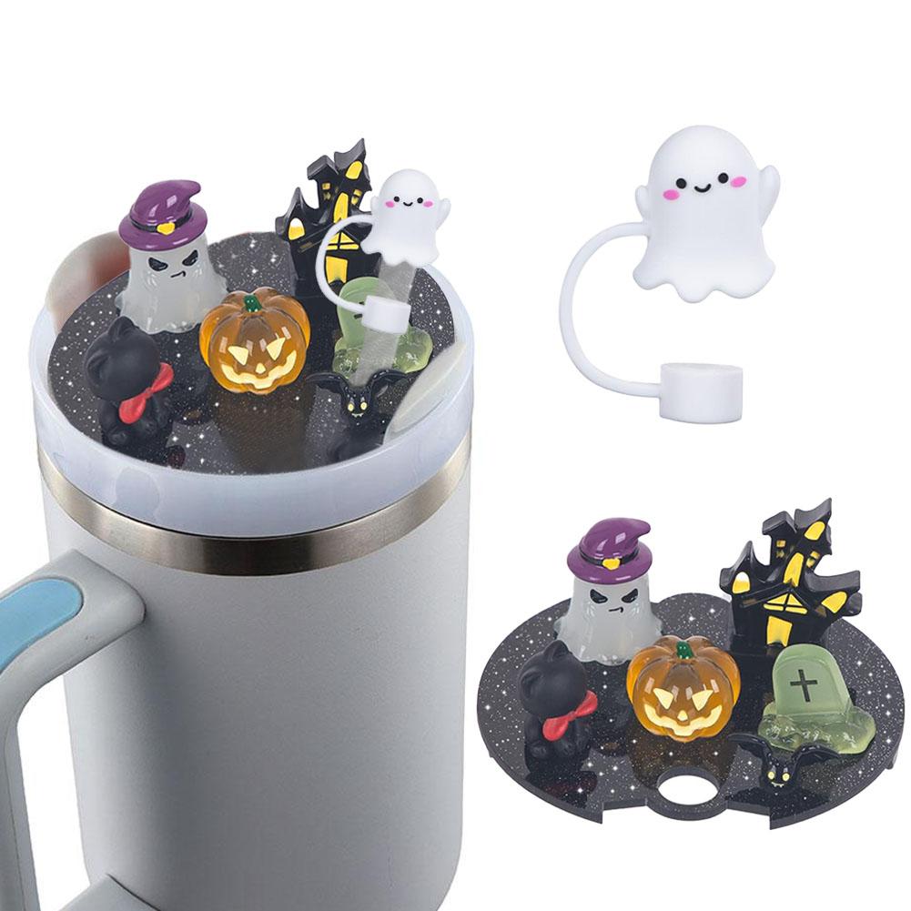 Compatible With Cup Lid Accessories For Cups Accessories 40oz With Silicone Straw Cover Cap For T W0j3 чёрный
Compatible With Cup Lid Accessories For Cups Accessories 40oz With Silicone Straw Cover Cap For T W0j3 чёрный