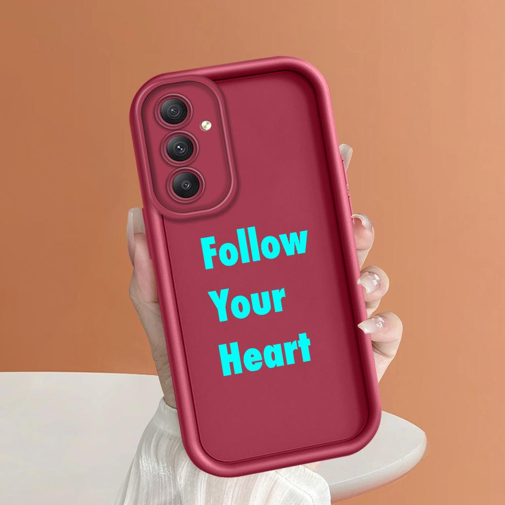 Мягкий силиконовый квадратный чехол с рисунком лестницы для телефона, полное покрытие, противоударный защитный резиновый чехол для камеры для Samsung Samsung F22 темно-красного
Мягкий силиконовый квадратный чехол с рисунком лестницы для телефона, полное покрытие, противоударный защитный резиновый чехол для камеры для Samsung Samsung F22 темно-красного