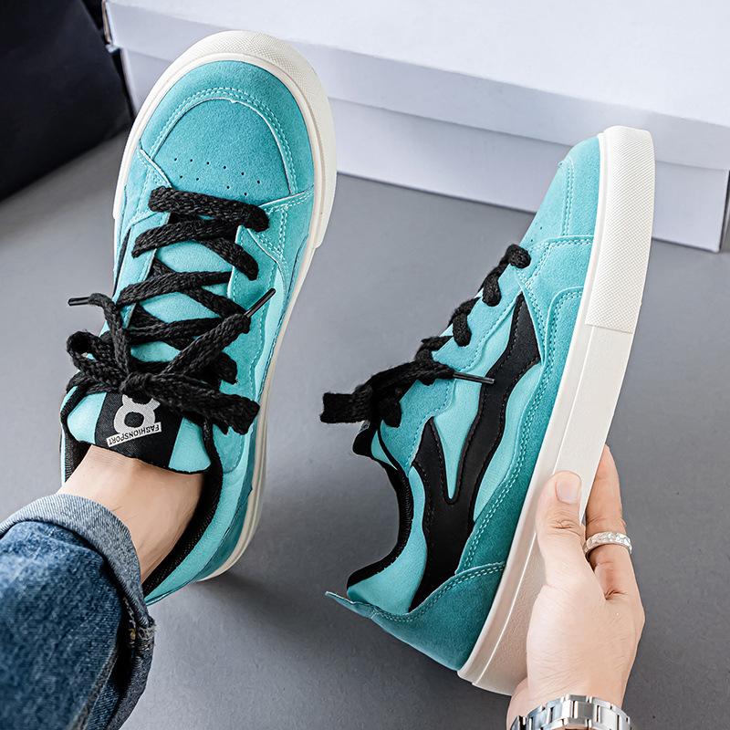 Холщовые мужские туфли новые для мальчиков универсальные повседневные кеды студенческие тканевые туфли спортивные черные туфли дышащие 44 синий
Холщовые мужские туфли новые для мальчиков универсальные повседневные кеды студенческие тканевые туфли спортивные черные туфли дышащие 44 синий