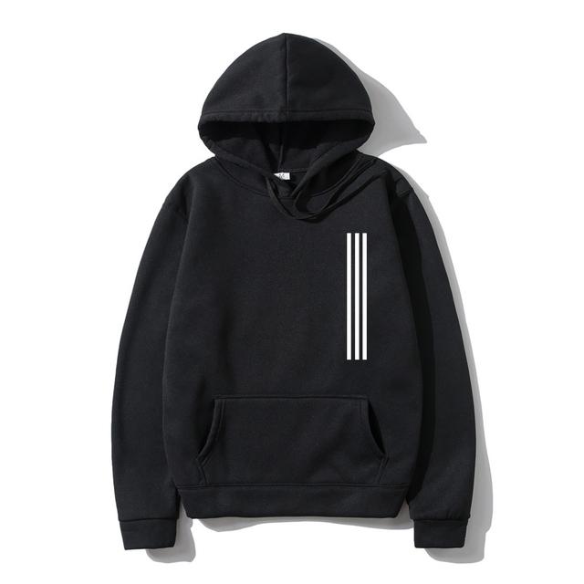 Мужская и женская толстовка с длинными рукавами, мужские повседневные спортивные крутые толстовки с принтом, флисовая толстовка большого размера, модный уличный свитер 3XL
Мужская и женская толстовка с длинными рукавами, мужские повседневные спортивные крутые толстовки с принтом, флисовая толстовка большого размера, модный уличный свитер 3XL