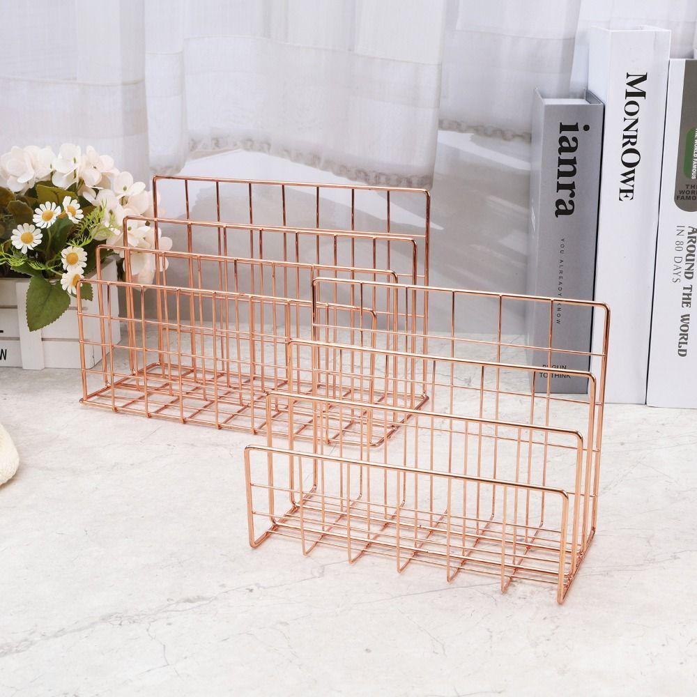 3 Tier Book Record Holder Durable Document Storage Shelf Magazine File Holder Rack Home S серебряный
3 Tier Book Record Holder Durable Document Storage Shelf Magazine File Holder Rack Home S серебряный