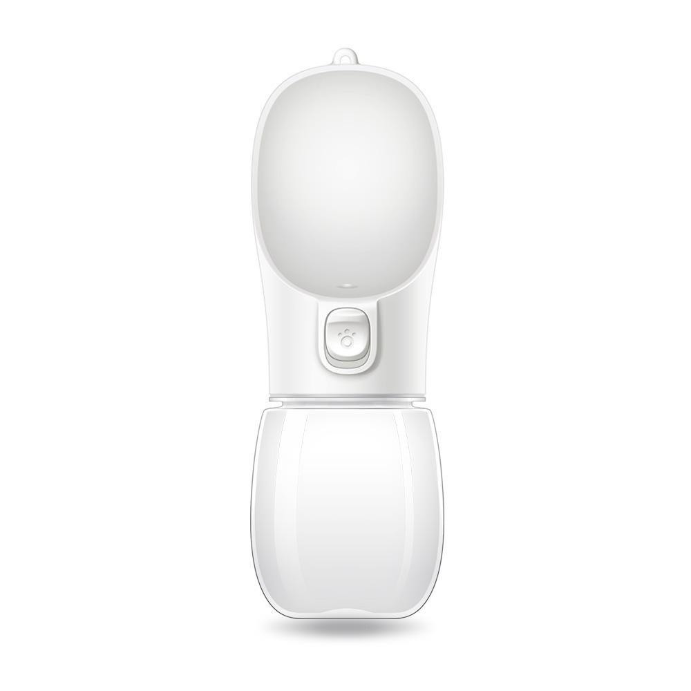 Портативная бутылка для воды для собак, миска для маленьких и больших собак, уличная прогулочная бутылка для щенков, дорожная бутылка для воды для кошек, поилка для кошек, принадлежности для собак
Портативная бутылка для воды для собак, миска для маленьких и больших собак, уличная прогулочная бутылка для щенков, дорожная бутылка для воды для кошек, поилка для кошек, принадлежности для собак