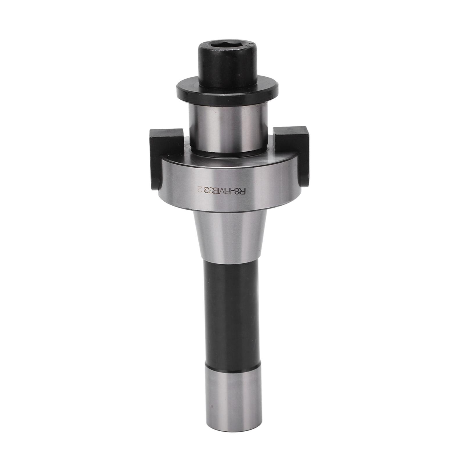 Milling Tool Holder Pull Rod Thread Mill Arbor Adapter CNC Milling Machine Accessories
Milling Tool Holder Pull Rod Thread Mill Arbor Adapter CNC Milling Machine Accessories
