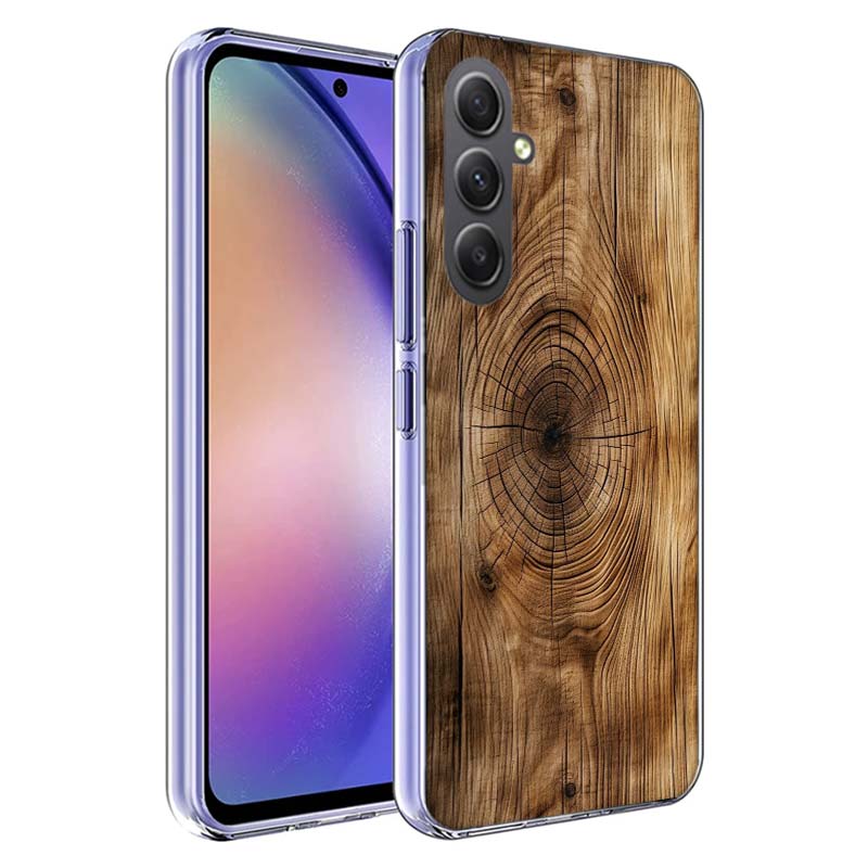 Wood Textures Phone Case for Samsung A17 A37 A57 A07 A16 A26 A36 A56 A06 A02S A12 A22 A32 A52S A04S A14 A24 A34 A54 A03 A13 A33 Samsung A04
Wood Textures Phone Case for Samsung A17 A37 A57 A07 A16 A26 A36 A56 A06 A02S A12 A22 A32 A52S A04S A14 A24 A34 A54 A03 A13 A33 Samsung A04
