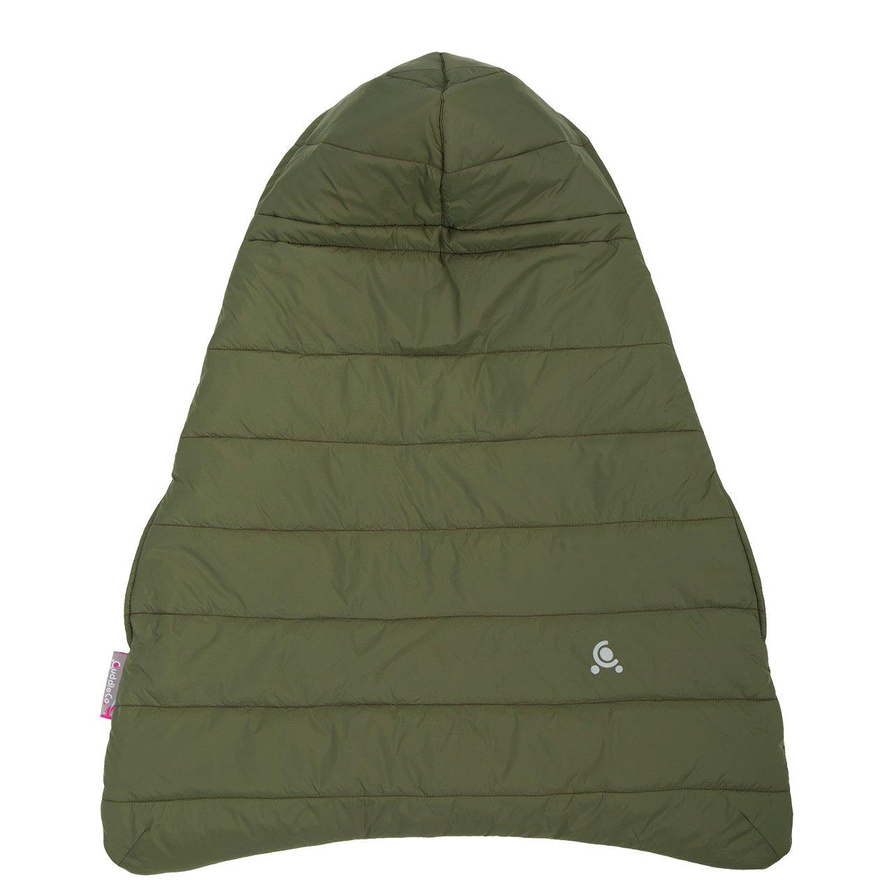 Nihon Ikuji Comfy and easy to care 3-Way Cape, Khaki. Lightweight, warm, for.
Nihon Ikuji Comfy and easy to care 3-Way Cape, Khaki. Lightweight, warm, for.