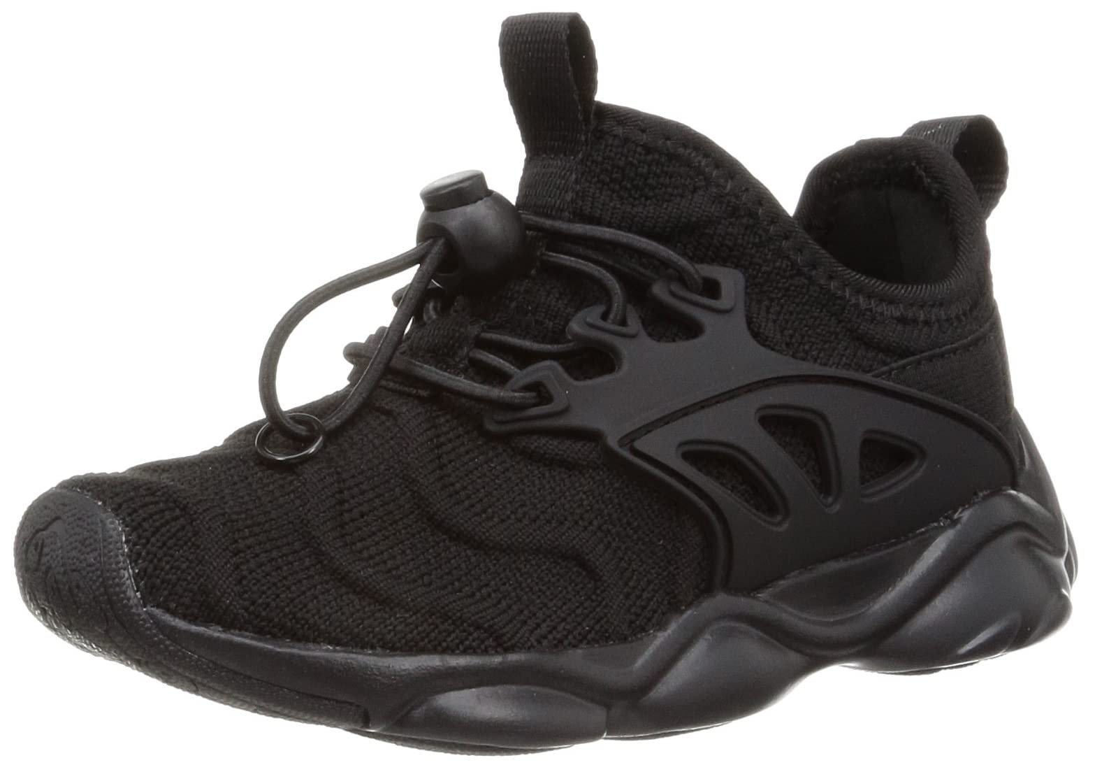 Shunsoku Athletic DSL cm Sneakers, Shoes, Lightweight, SL, 16-25cm, 2E, Kids, Boys, Girls, 0140, Black/Black, 23.0
Shunsoku Athletic DSL cm Sneakers, Shoes, Lightweight, SL, 16-25cm, 2E, Kids, Boys, Girls, 0140, Black/Black, 23.0