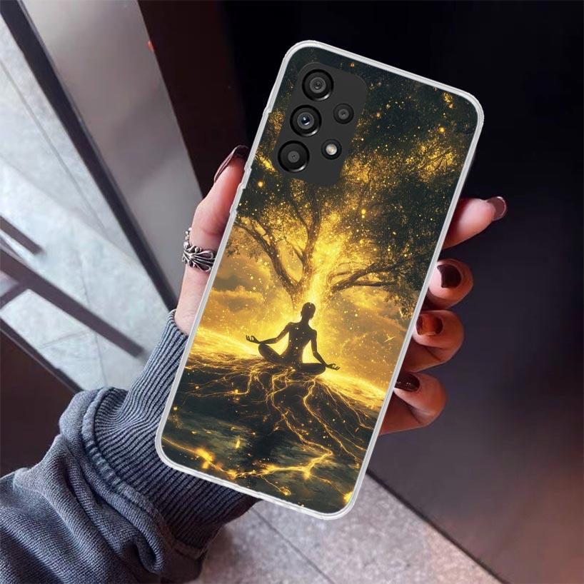 Tree of Life Space Phone Case For Samsung Galaxy A52 A51 A50S A32 A22 A12 A02S A72 A71 A31 A70 A30S Note 20 Ultra 10 Plus S10 Ga Samsung A30S
Tree of Life Space Phone Case For Samsung Galaxy A52 A51 A50S A32 A22 A12 A02S A72 A71 A31 A70 A30S Note 20 Ultra 10 Plus S10 Ga Samsung A30S