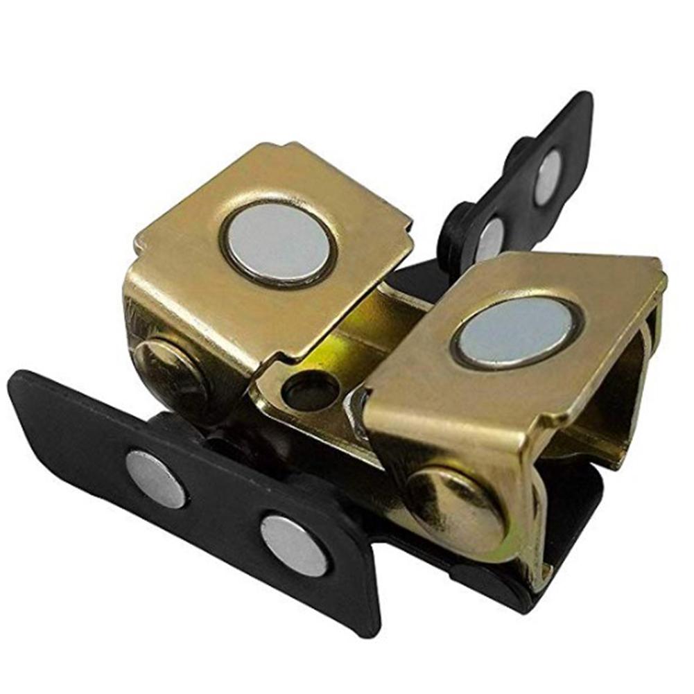 Magnetic Welding Clamps Adjustable Welding Fixture V type Clamps Strong Hand Tool As shown
Magnetic Welding Clamps Adjustable Welding Fixture V type Clamps Strong Hand Tool As shown