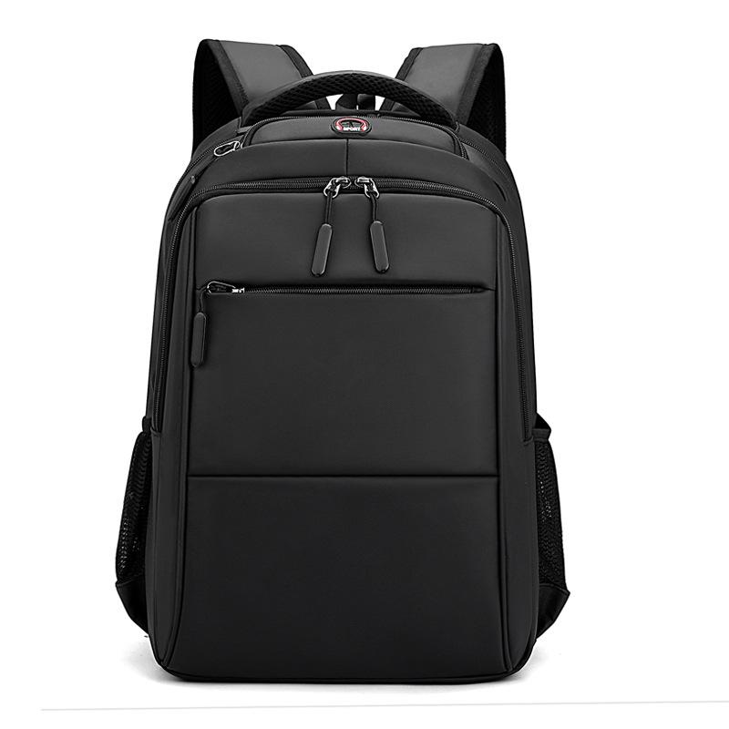 TS JYL laptop bag,Men Casual Business Backpack Multi Function Shoulder Crossbody Travel 45*30*19cm чёрный
TS JYL laptop bag,Men Casual Business Backpack Multi Function Shoulder Crossbody Travel 45*30*19cm чёрный