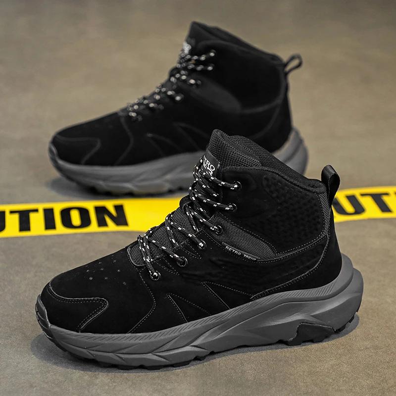 Мужская обувь Кроссовки Мужские теннисные туфли Роскошные мужские повседневные кроссовки для бега Дышащие модные мокасины Кроссовки для мужчин 45
Мужская обувь Кроссовки Мужские теннисные туфли Роскошные мужские повседневные кроссовки для бега Дышащие модные мокасины Кроссовки для мужчин 45