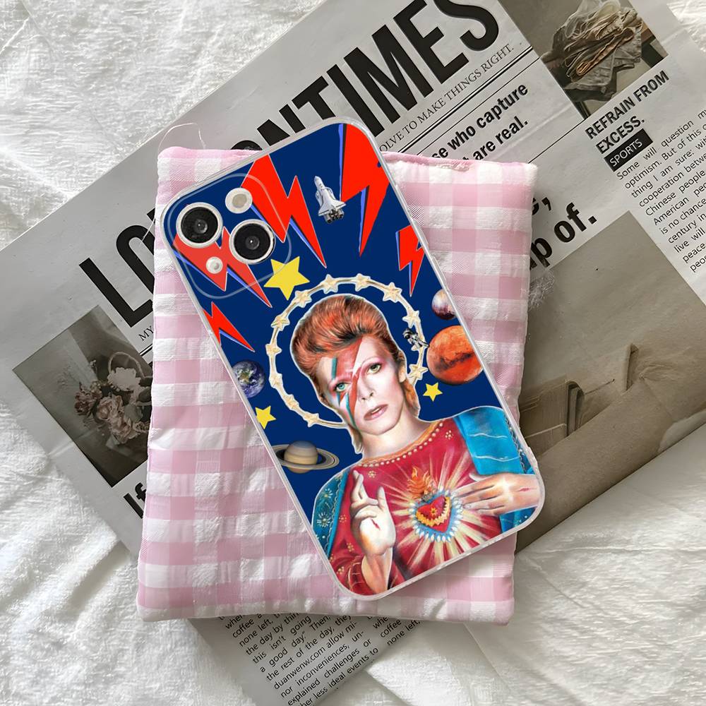 D-David Singer B-Bowie Phone Case for iPhone 17 16 15 14 13 12 11 Pro Max Plus Soft Cover Personalized DIY iPhone 13 pro
D-David Singer B-Bowie Phone Case for iPhone 17 16 15 14 13 12 11 Pro Max Plus Soft Cover Personalized DIY iPhone 13 pro