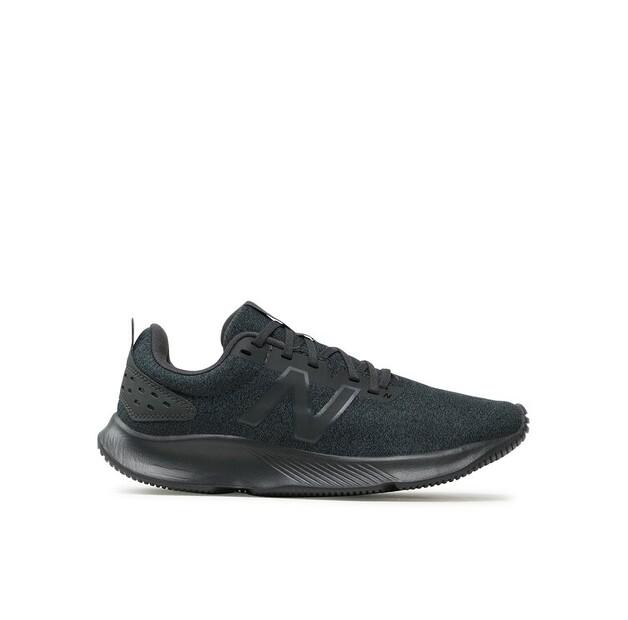 Кроссовки для бега New Balance 430 v2 EU 40
Кроссовки для бега New Balance 430 v2 EU 40